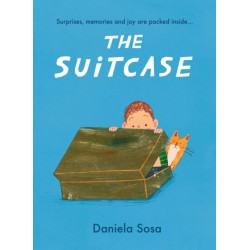 The Suitcase