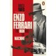 Enzo Ferrari: The Man and the Machine