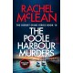 The Poole Harbour Murders