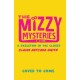 The Mizzy Mysteries: A Skeleton in the Closet