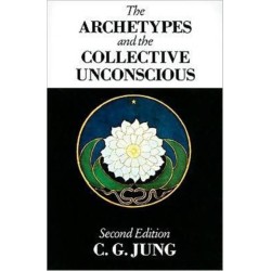 The Archetypes and the Collective Unconscious