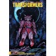 Transformers Vol. 2