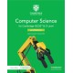 Cambridge IGCSE™ and O Level Computer Science Coursebook with Digital Access (2 Years)