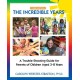 The Incredible Years ®: Trouble Shooting Guide for Parents of Children Aged 3-8 Years