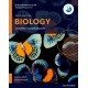 Oxford Resources for IB DP Biology: Course Book