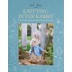 Knitting Peter Rabbit™: 12 Toy Knitting Patterns from the Tales of Beatrix Potter