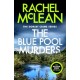 The Blue Pool Murders