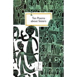 Ten Poems about Sisters