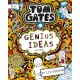 Tom Gates: Genius Ideas (mostly)