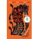 Hunt for the Shadow Wolf: The lost history of wolves in Britain and the myths and stories that surround them