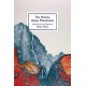 Ten Poems about Mountains