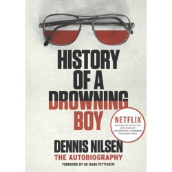 History of a Drowning Boy