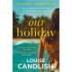 Our Holiday