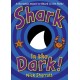 Shark in the Dark