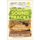 Sound Tracks: A Musical Detective Story