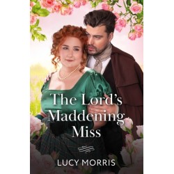 The Lord's Maddening Miss