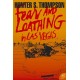 Fear and Loathing in Las Vegas