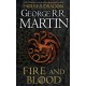 Fire and Blood: The Inspiration for Hbo’s House of the Dragon