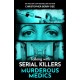 Talking with Serial Killers: Murderous Medics