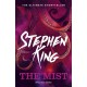 The Mist: An iconic story from the No. 1 bestseller