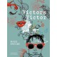 Victors Victor