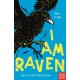 I Am Raven