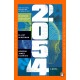 2054: A Novel