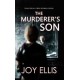 The Murderer's Son