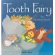 Tooth Fairy