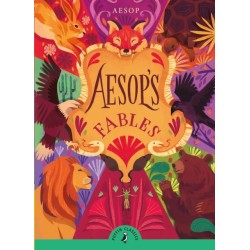 Aesop's Fables