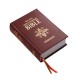 New Catholic Bible: Standard Edition