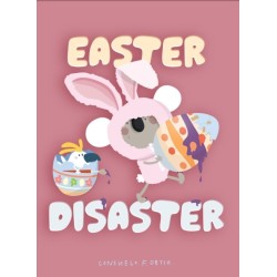 Easter Disaster