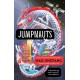 Jumpnauts