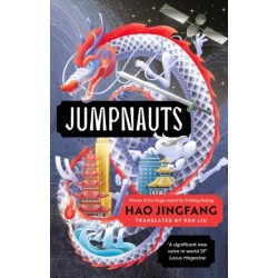 Jumpnauts