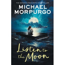 Listen to the Moon