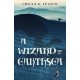 A Wizard of Earthsea