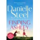 Finding Ashley: A moving story of buried secrets and family reunited from the billion copy bestseller
