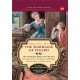 The Marriage Of Figaro (Book And CDs): The Complete Opera on Two CDs