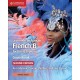Le monde en francais Coursebook with Digital Access (2 Years): French B for the IB Diploma