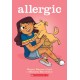 Allergic (Graphic Novel)
