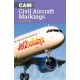 Civil Aircraft Markings 2024