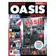 Ultimate Oasis Fan Pack