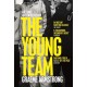 The Young Team: Granta Best of Young British Novelists 2023