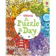 A Puzzle a Day