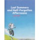 Lost Summers & Half forgotten Afternoons: A Mint Sauce Collection