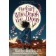 The Girl Who Drank the Moon