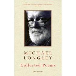 Collected Poems