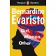 Penguin Readers Level 7: Girl, Woman, Other (ELT Graded Reader): Abridged Edition