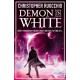 Demon in White: Book Three