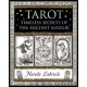 Tarot: Timeless Secrets of the Ancient Mirror